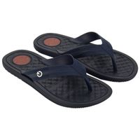 sandalia-de-dedo-cartago-arizona-masculina-azul-vermelho-12212as5360390-1