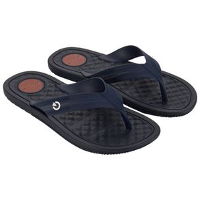 sandalia-de-dedo-cartago-arizona-masculina-azul-vermelho-12212as5360390-1