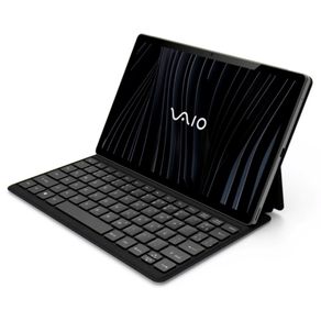 tablet-vaio-tl10-tela-104-android-13-8gb-ram-4g-128gb-com-teclado-magnetico-preto-3801362-1
