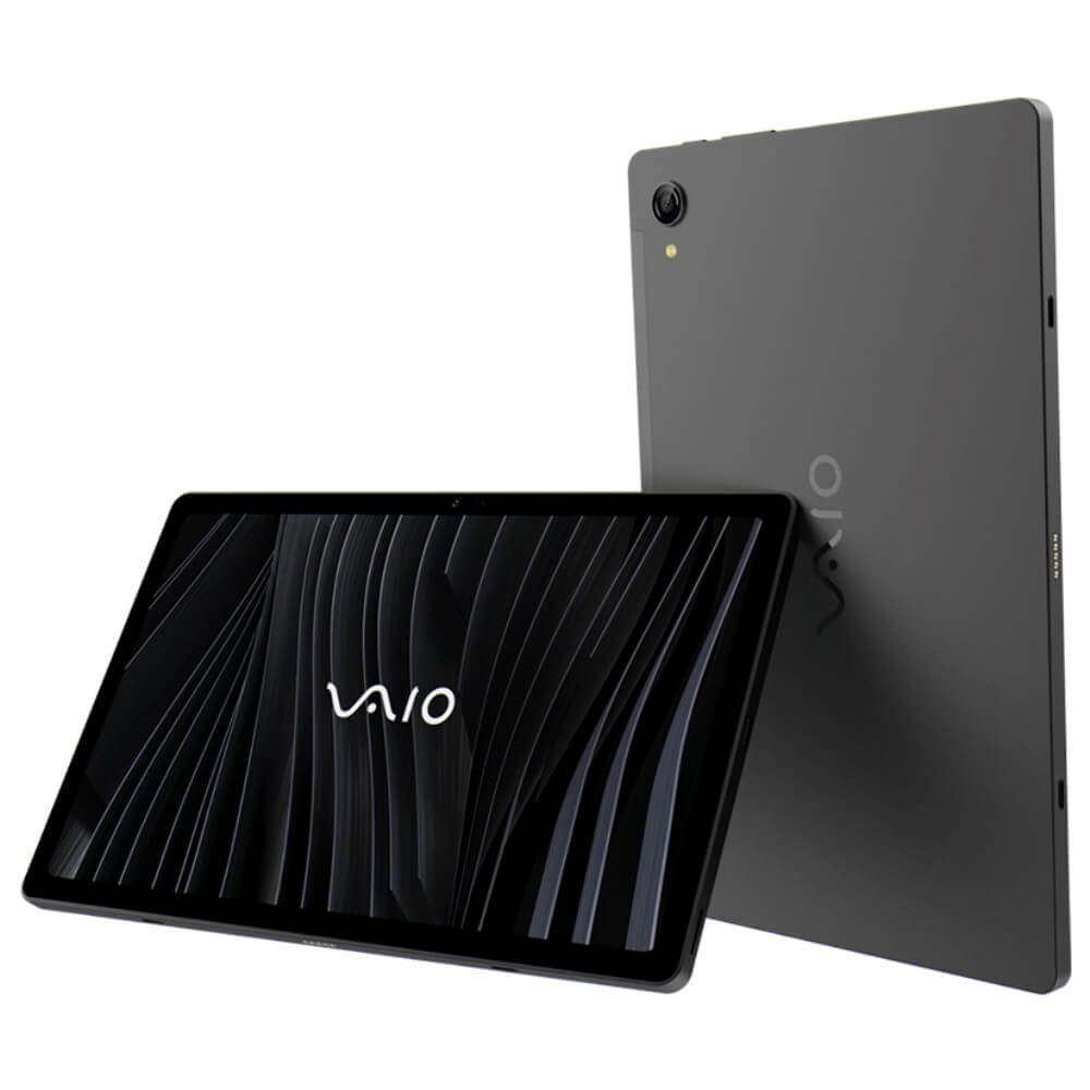 tablet-vaio-tl10-tela-104-android-13-8gb-ram-4g-128gb-com-teclado-magnetico-preto-3801362-2