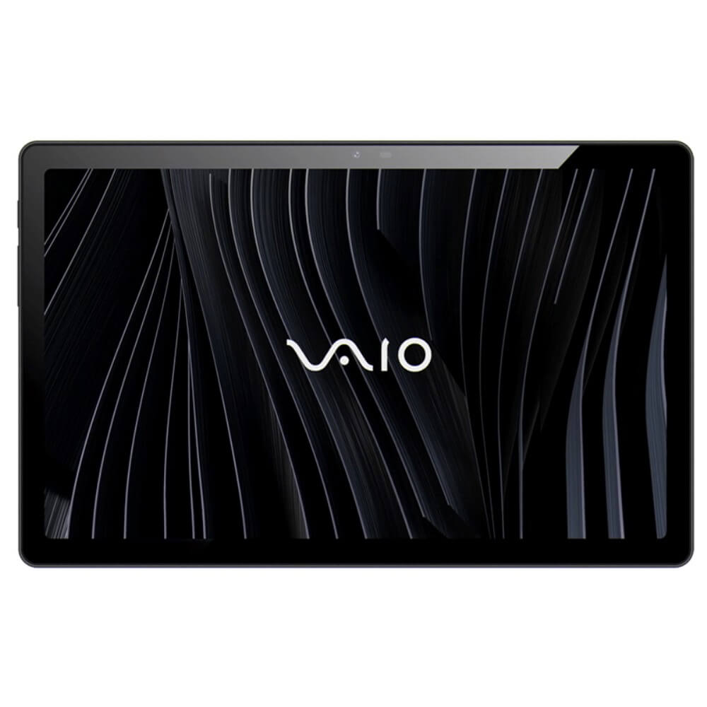 tablet-vaio-tl10-tela-104-android-13-8gb-ram-4g-128gb-com-teclado-magnetico-preto-3801362-3