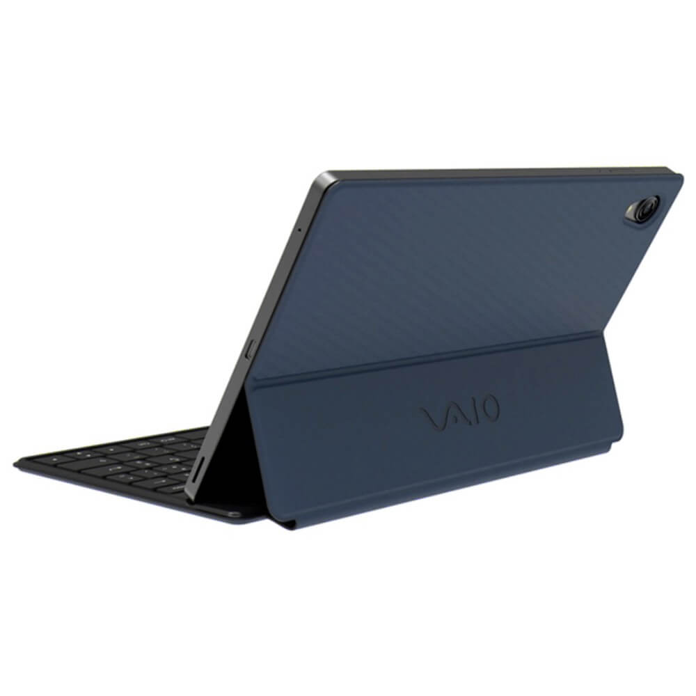 tablet-vaio-tl10-tela-104-android-13-8gb-ram-4g-128gb-com-teclado-magnetico-preto-3801362-4