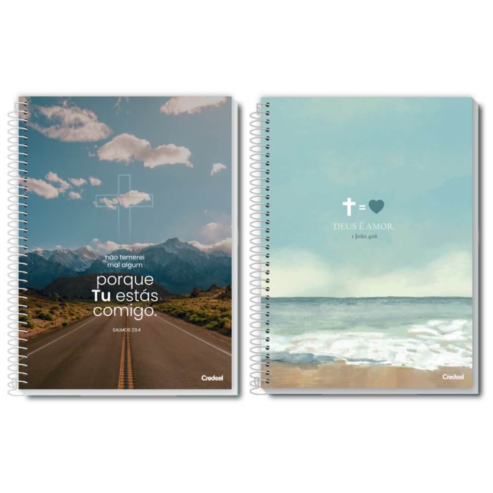 caderno-credeal-de-fe-10-materias-capa-dura-espiral-160-folhas-sortido-274989-6