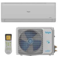 ar-condicionado-split-elgin-18000-btus-hi-wall-eco-wifi-inverter-ii-220v-hjfi18c2wb-hjfe18c2cb-1