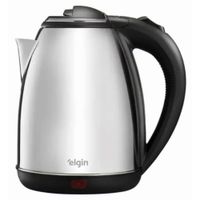 chaleira-eletrica-elgin-18-litros-1200w-inox-127v-42cha1001000-1