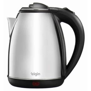 chaleira-eletrica-elgin-18-litros-1200w-inox-127v-42cha1001000-1