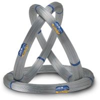 arame-ovalado-gerdau-galvanizacao-leve-14x16-1000-metros-arame-ovalado-gerdau-16x14-27-x-22mm-1000mts-1