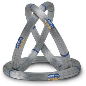 arame-ovalado-gerdau-galvanizacao-leve-14x16-1000-metros-arame-ovalado-gerdau-16x14-27-x-22mm-1000mts-1
