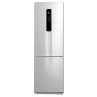 refrigerador-electrolux-frost-free-inverse-autosense-duplex-400-litros-branco-127v-db44-1
