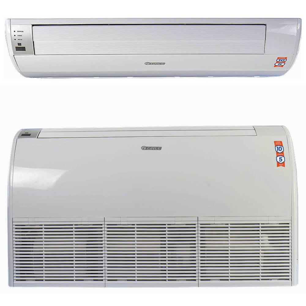 ar-condicionado-split-gree-g-prime-piso-teto-inverter-57000-btus-220v-ed020n2550-cf090w2530-2