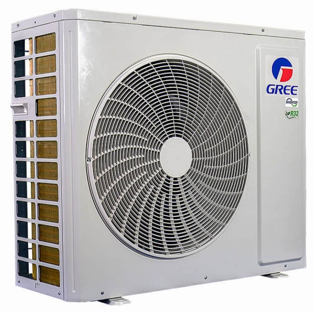 ar-condicionado-split-gree-57000-btus-g-prime-compacta-piso-teto-inverter-220v-ed020n2550-cf090w2530-3