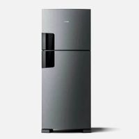refrigerador-consul-frost-free-duplex-410-litros-2-portas-inox-127v-crm50fkana-1