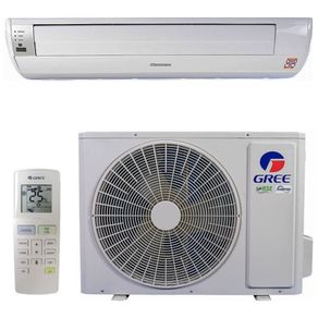 ar-condicionado-split-gree-57000-btus-g-prime-compacta-piso-teto-inverter-220v-ed020n2550-cf090w2530-1