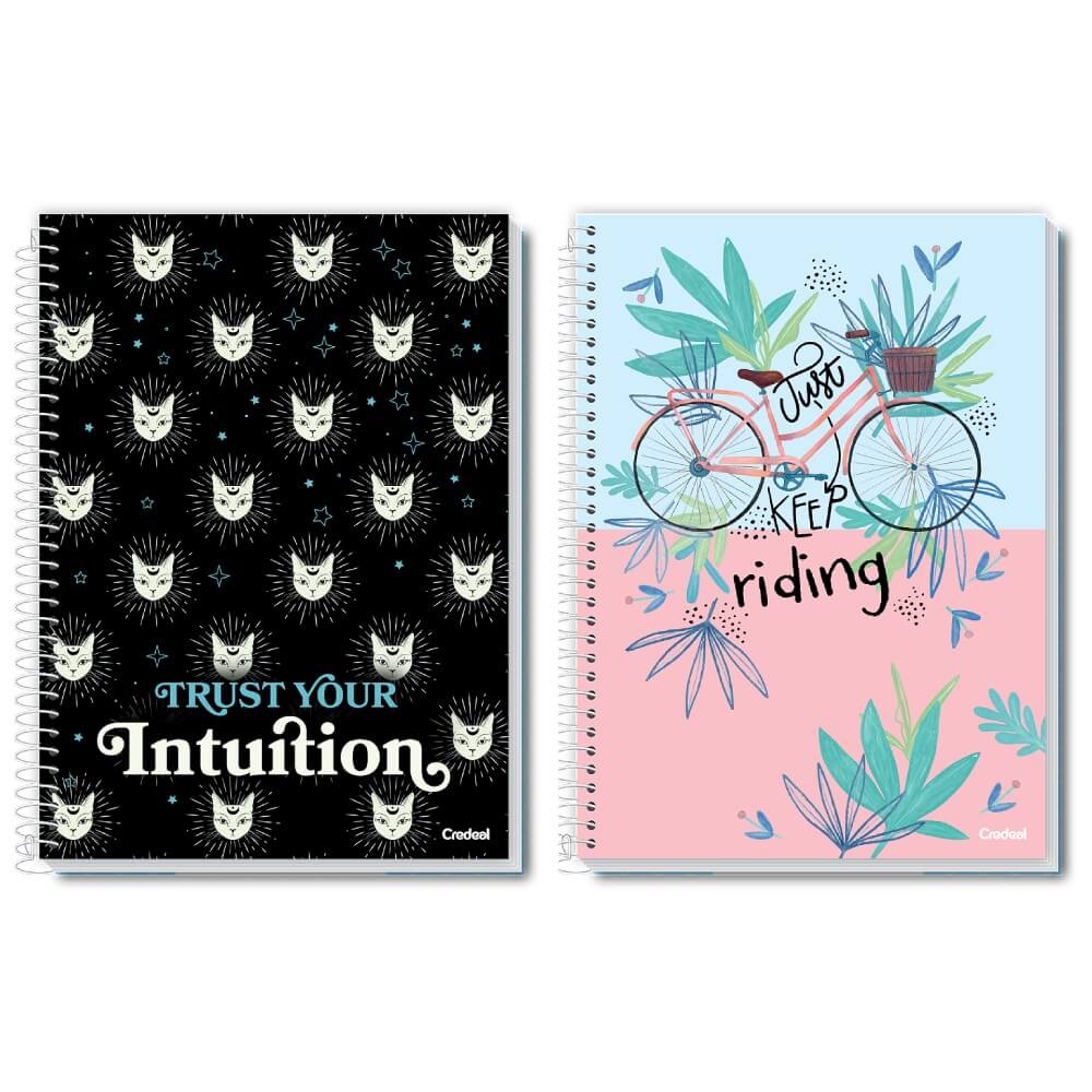 caderno-credeal-my-collection-20-materias-capa-dura-espiral-280-folhas-sortido-269671-3