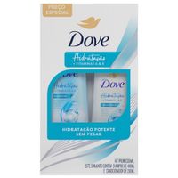 kit-shampoo-400ml-condicionador-200ml-dove-hidratacao-vitaminas-a-62763063-62763064-1