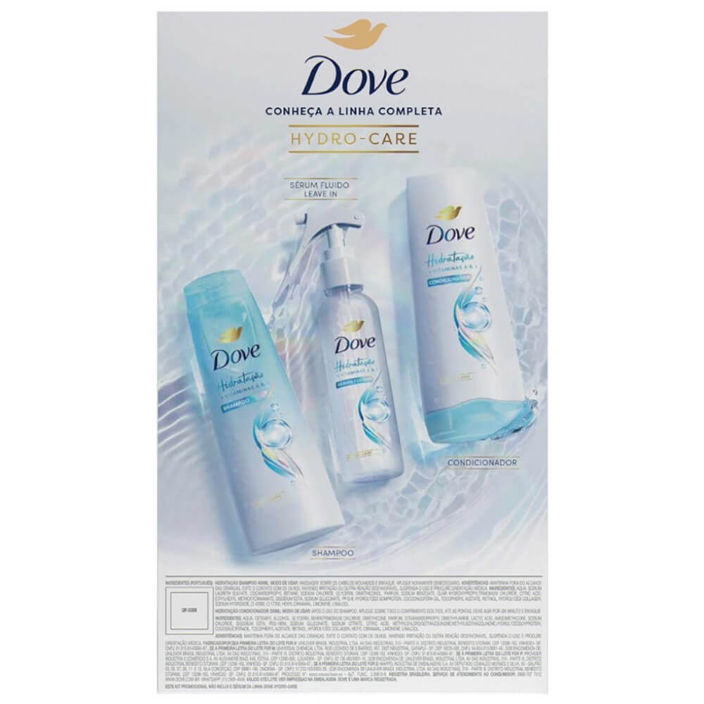 kit-shampoo-400ml-condicionador-200ml-dove-hidratacao-vitaminas-a-62763063-62763064-2