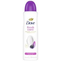 desodorante-antitranspirante-aerosol-dove-go-fresh-amora-e-flor-de-lotus-150ml-69737156-64846781-1