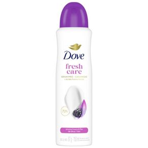 desodorante-antitranspirante-aerosol-dove-go-fresh-amora-e-flor-de-lotus-150ml-69737156-64846781-1