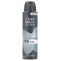 desodorante-antitranspirante-aerosol-dove-men-sem-perfume-150ml-69737253-1