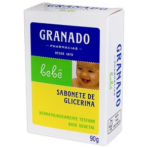 sabonete-granado-glicerina-bebe-tradiconal-90g-5424-1