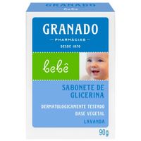 sabonete-granado-glicerina-bebe-lavanda-90g-1855-1