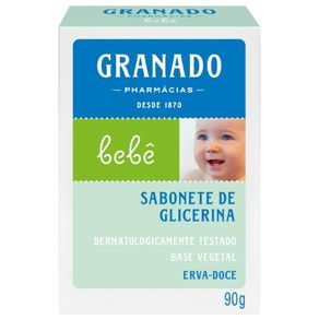 sabonete-granado-glicerina-babe-erva-doce-90g-1862-1