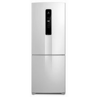 refrigerador-electrolux-frost-free-inverter-duplex-inverse-490-litros-2-portas-branco-127v-ib7-1