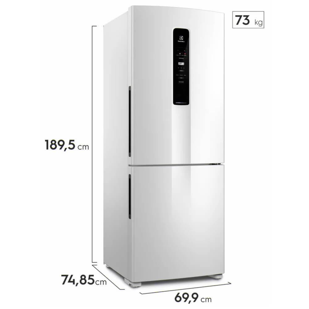 refrigerador-electrolux-frost-free-inverse-duplex-490-litros-2-portas-branco-127v-ib7-2