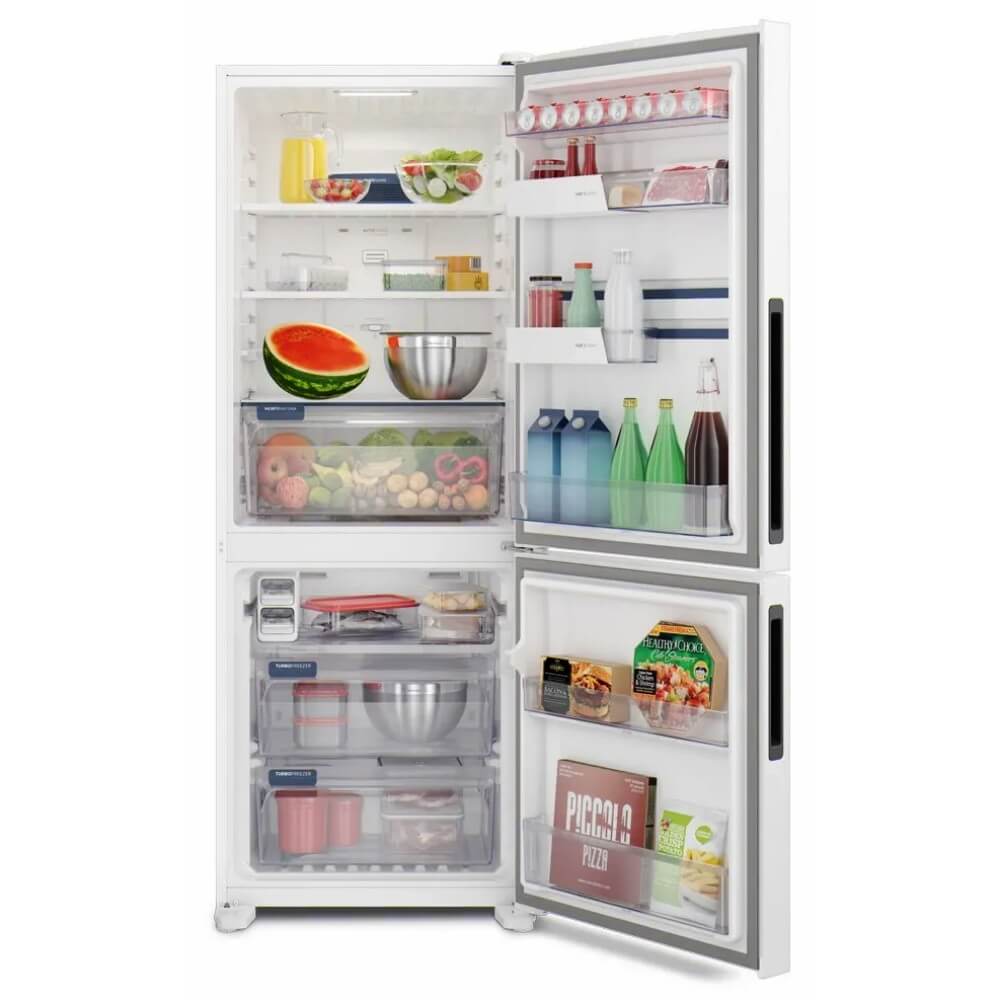 refrigerador-electrolux-frost-free-inverter-duplex-inverse-490-litros-2-portas-branco-127v-ib7-3