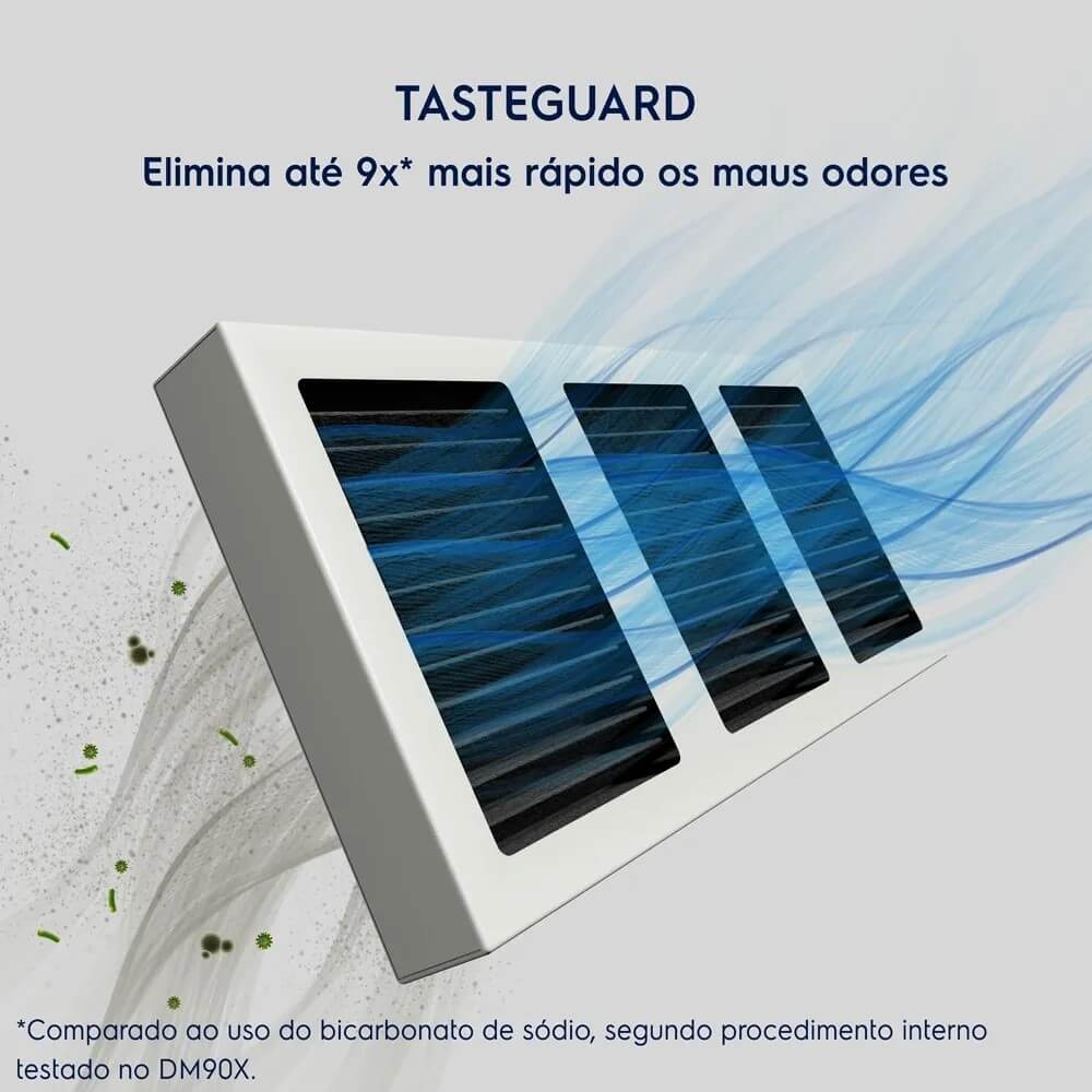 refrigerador-electrolux-frost-free-inverter-duplex-inverse-490-litros-2-portas-branco-127v-ib7-7