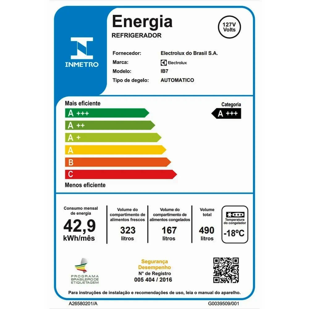 refrigerador-electrolux-frost-free-inverter-duplex-inverse-490-litros-2-portas-branco-127v-ib7-9