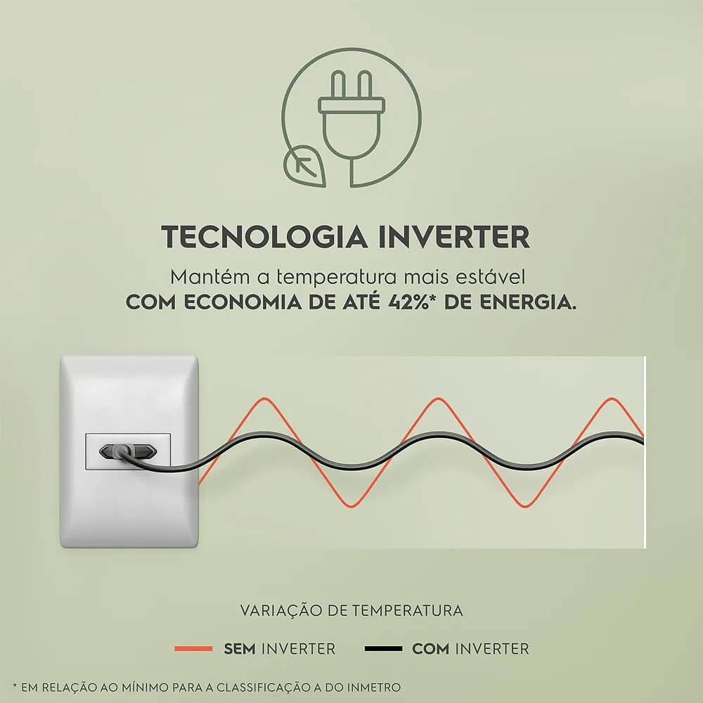 refrigerador-electrolux-frost-free-inverse-duplex-490-litros-2-portas-branco-127v-ib7-8