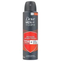 desodorante-antitranspirante-aerosol-dove-men-protecao-antibacteriana-150ml-69737261-1