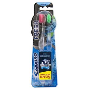 escova-dental-sorriso-fresh-2-unidades-61010525-1