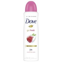 desodorante-antitranspirante-aerosol-dove-go-fresh-roma-e-verbena-150ml-69739845-1