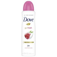 desodorante-antitranspirante-aerosol-dove-go-fresh-roma-e-verbena-150ml-69739845-64846764-1