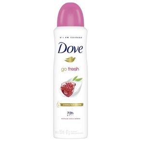desodorante-antitranspirante-aerosol-dove-go-fresh-roma-e-verbena-150ml-69739845-64846764-1