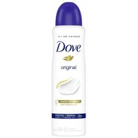 desodorante-antitranspirante-aerosol-original-150ml-69737157-1