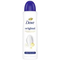 desodorante-antitranspirante-aerosol-original-150ml-69737157-64846773-1