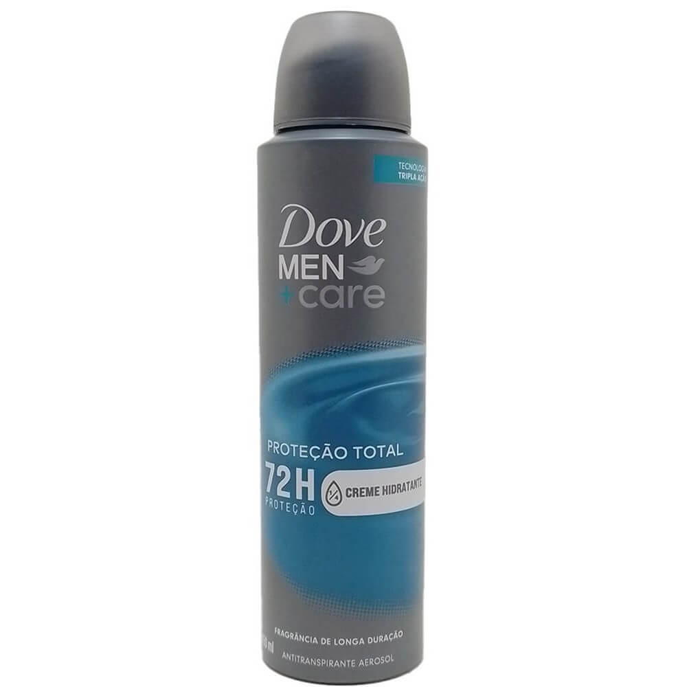 desodorante-antitranspirante-aerosol-dove-men-protecao-total-150ml-69737263-1