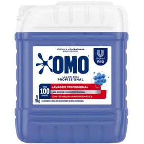 sabao-liquido-omo-lavagem-profissional-7-litros-64337093-1