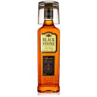 whisk-black-stone-aperitivo-com-copo-1-litro-16033-1