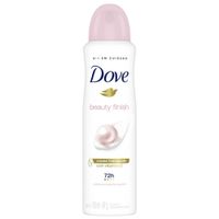 desodorante-antitranspirante-aerosol-dove-beauty-finish-magnolia-e-jasmin-150ml-69737152-1