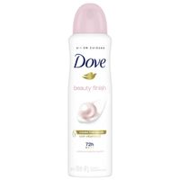 desodorante-antitranspirante-aerosol-dove-beauty-finish-magnolia-e-jasmin-150ml-69737152-64846769-1