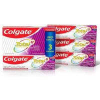creme-dental-colgate-total-12-gengiva-reforcada-pack-com-3-de-90g-61016989-1