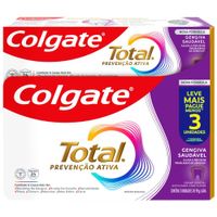 creme-dental-colgate-total-prevencao-ativa-gengiva-saudavel-pack-com-3-de-90g-61016989-1