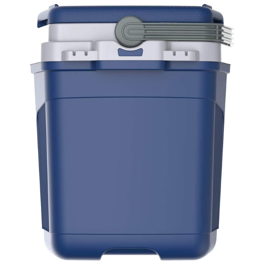 caixa-termica-termolar-azul-32-litros-56282-6