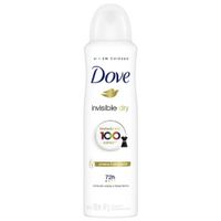 desodorante-antitranspirante-aerosol-dove-invisible-dry-violeta-e-fresia-branca-150ml-69737165-1