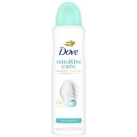 desodorante-antitranspirante-aerosol-dove-sensitive-sem-perfume-150ml-64846784-1
