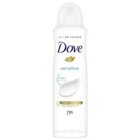 desodorante-antitranspirante-aerosol-dove-sensitive-sem-perfume-150ml-69737162-1
